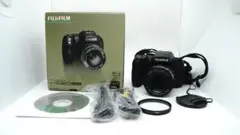 Item thumbnail for item cb84a62a-f083-45fc-aa9c-cf6666e01bdb