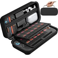 Item thumbnail for item 8a0dbc58-0876-4bf8-b7b0-e80fb1b806dc