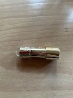 Item thumbnail for item 6c0a05b5-302a-46ed-9914-13d02ff0a109