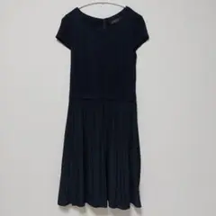 リフレクト　ドッキングワンピース