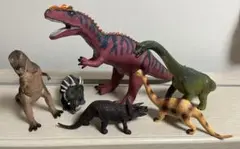 Item thumbnail for item e88d55ee-27e7-4355-9ad6-49b0b2fdca5b