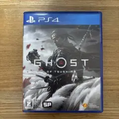 Item thumbnail for item 645ada8a-05ee-4e07-842c-aa9796122a06