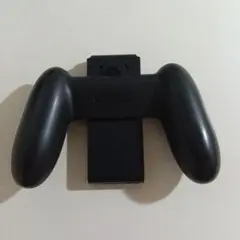 ニンテンドースイッチ　ジョイコン　グリップ