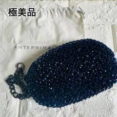 Item thumbnail for item f93be232-7fe4-4676-bcd0-7bb30b15c33e