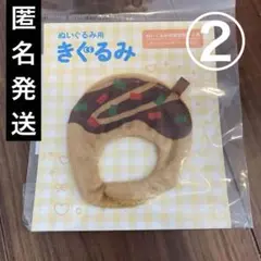 Item thumbnail for item 610edc02-fac4-4c27-b8af-48cad77f5115