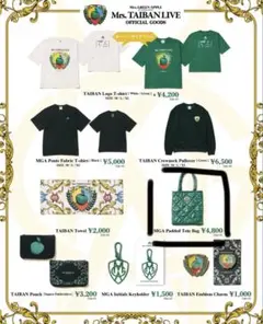 Item thumbnail for item 6dd04443-3160-482e-b0a6-a01546c08af7