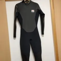 ビラボン ウェットスーツ