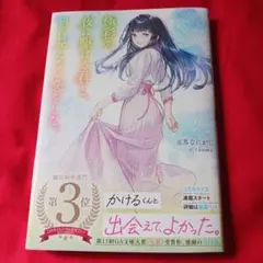 25813❤ 極彩の夜に駆ける君と、目に見えない恋をした。