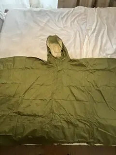 Item thumbnail for item ec9753af-2adb-48a0-9f2c-344424ad6b4f