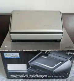 Item thumbnail for item 128d4635-6f71-4fba-b788-26c3cdb4c59d