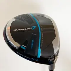 マルマン ダンガン7 セブン MARUMAN DANGAN 7 フレックスS