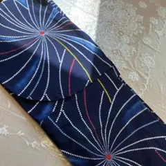 浴衣