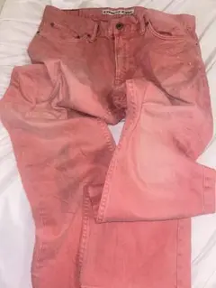 Item thumbnail for item 2f5707df-f216-47ca-b4b9-bc2122513cad