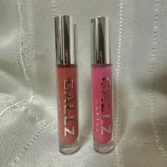 Item thumbnail for item 4631ac2f-9c43-4bc4-9224-e2d0062d6821