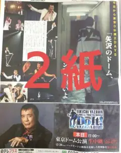 Item thumbnail for item 456ad85a-cd33-4195-b295-e0be57483693