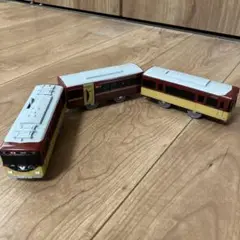 m49094750069_1.jpg?1730704678
