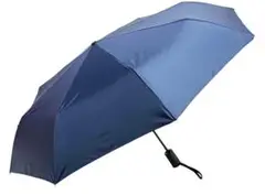 ワンタッチ開閉　自動　晴雨兼用　防風 UVカット
