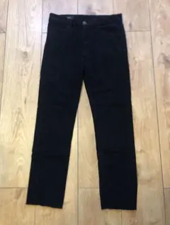 Item thumbnail for item 634cb3a2-5175-468c-b690-81cf37ae9f5c