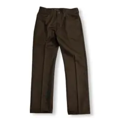 Item thumbnail for item ee5f044d-45c7-40ab-96fd-c619494d154c