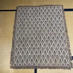 Item thumbnail for item 1afeab78-8448-4748-bb3b-10466699cd97