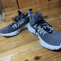 Item thumbnail for item 010d6e3c-5ee6-466b-8ac4-5da849476a5e