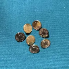 Item thumbnail for item a810e1c6-18ae-493c-8b1b-4e63936b91a1