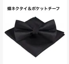 Item thumbnail for item 70a1a570-0b4e-4293-86b8-e7dddb2b2c97