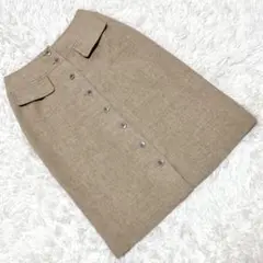 Item thumbnail for item 4d60de6c-4b3c-4d65-9c83-4540308d3963