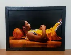 Item thumbnail for item cba42f60-fa2b-48d5-b4f2-cfbc6faced6c