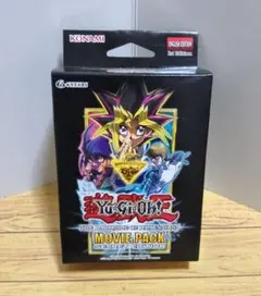 THE DARKSIDE OF DIMENSIONS MOVIE PACK 新品