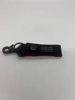 2025年最新】porter エルファイン キーホルダーの人気アイテム