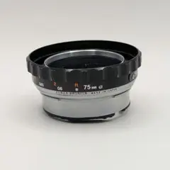 Item thumbnail for item aaba8430-af53-48a1-b253-63433d054ebc