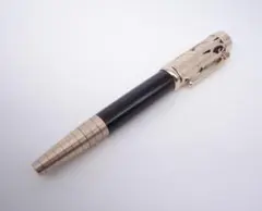 Item thumbnail for item 9d836fd1-0a16-4a63-8773-5c668e0cb7a9