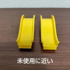 レゴデュプロ　すべり台③