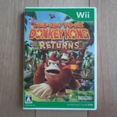 Item thumbnail for item d9cfd7d9-1ddb-4f51-9133-c1302fdf1549