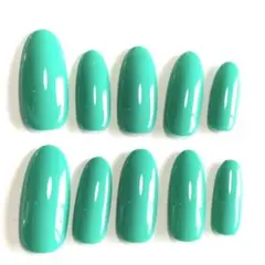 Item thumbnail for item f2658428-216b-4272-9839-6ffc6f9a6480