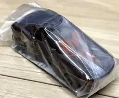 【新品未開封品】爆上戦隊ブンブンジャー　サンシーターカー