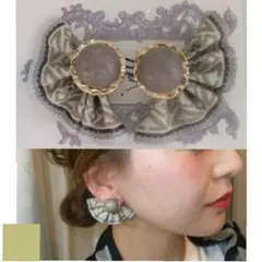 Item thumbnail for item 0549b664-ba8c-468c-9a5d-b1ce5e316709