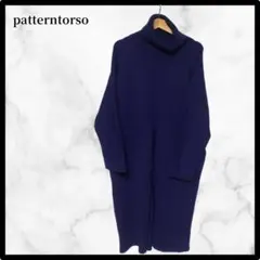 Item thumbnail for item 90ea85a1-e03f-4b8c-a1be-284230cf8c69