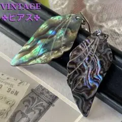 Item thumbnail for item 90238c9f-3564-43bc-8a1c-f8ee65be77dc