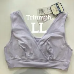 Item thumbnail for item cb4627fb-6fd9-407e-b62b-93a1d4b1bdf0