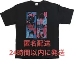 【新品】伏黒甚爾 ビッグシルエットＴシャツ HEROS