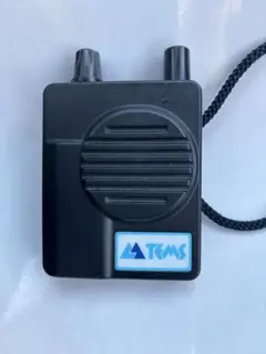 TC列警 TEMS3000 Amazon.co.jp: TC列警 TEMS3000 TC型無線式列車接近警報装置用