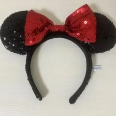 Item thumbnail for item fb2d43fd-5676-4599-b63c-5a0a53551483