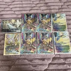 Item thumbnail for item 25a660cf-8c2e-42f1-9d3e-ec5684cf44b7