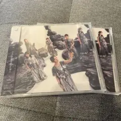 Item thumbnail for item ca40a6ea-baf1-4995-8fbf-a723a139b49c