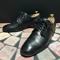 Item thumbnail for item 842dee56-0a60-45f1-aac4-8eb16f64fa40