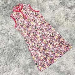 Item thumbnail for item b851ee27-c678-4a0a-84eb-937ee3f06ada