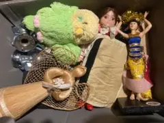 Item thumbnail for item 6ac5624a-9c7f-4db7-882b-8067ad9ad16c