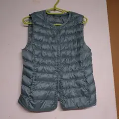 Item thumbnail for item 537a721d-00d2-4b9c-bc2a-b2300eba7463